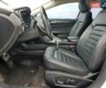 Білий Форд Фьюжен, об'ємом двигуна 2 л та пробігом 132 тис. км за 2500 $, фото 6 на Automoto.ua