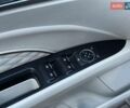 Білий Форд Фьюжен, об'ємом двигуна 2 л та пробігом 120 тис. км за 15440 $, фото 18 на Automoto.ua