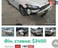 Белый Форд Фьюжн, объемом двигателя 2.5 л и пробегом 52 тыс. км за 12700 $, фото 25 на Automoto.ua