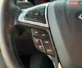 Белый Форд Фьюжн, объемом двигателя 2 л и пробегом 222 тыс. км за 8699 $, фото 24 на Automoto.ua