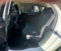 Белый Форд Фьюжн, объемом двигателя 2 л и пробегом 88 тыс. км за 4500 $, фото 10 на Automoto.ua