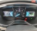 Белый Форд Фьюжн, объемом двигателя 2 л и пробегом 160 тыс. км за 14900 $, фото 14 на Automoto.ua