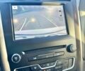 Белый Форд Фьюжн, объемом двигателя 2 л и пробегом 111 тыс. км за 14000 $, фото 16 на Automoto.ua