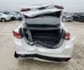 Білий Форд Фьюжен, об'ємом двигуна 2 л та пробігом 144 тис. км за 12000 $, фото 5 на Automoto.ua