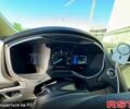 Білий Форд Фьюжен, об'ємом двигуна 2 л та пробігом 196 тис. км за 12500 $, фото 10 на Automoto.ua