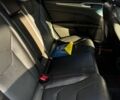 Белый Форд Фьюжн, объемом двигателя 2 л и пробегом 240 тыс. км за 11500 $, фото 9 на Automoto.ua