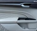 Білий Форд Фьюжен, об'ємом двигуна 2 л та пробігом 120 тис. км за 15440 $, фото 10 на Automoto.ua