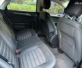 Білий Форд Фьюжен, об'ємом двигуна 2 л та пробігом 303 тис. км за 12940 $, фото 19 на Automoto.ua
