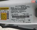 Белый Форд Фьюжн, объемом двигателя 2 л и пробегом 127 тыс. км за 2300 $, фото 11 на Automoto.ua