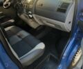 Білий Форд Фьюжен, об'ємом двигуна 2 л та пробігом 136 тис. км за 14500 $, фото 14 на Automoto.ua
