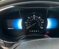Белый Форд Фьюжн, объемом двигателя 2 л и пробегом 125 тыс. км за 13500 $, фото 13 на Automoto.ua