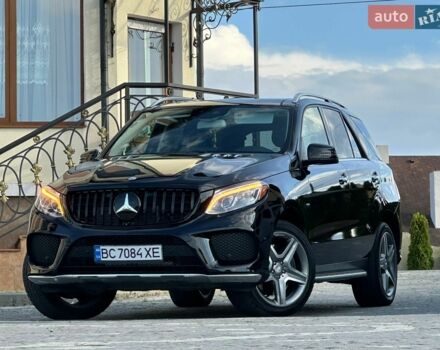 Білий Форд Фьюжен, об'ємом двигуна 2 л та пробігом 169 тис. км за 2508 $, фото 5 на Automoto.ua
