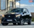 Білий Форд Фьюжен, об'ємом двигуна 2 л та пробігом 169 тис. км за 2508 $, фото 5 на Automoto.ua