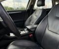 Білий Форд Фьюжен, об'ємом двигуна 2 л та пробігом 98 тис. км за 17500 $, фото 12 на Automoto.ua