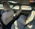 Білий Форд Фьюжен, об'ємом двигуна 2.7 л та пробігом 76 тис. км за 15000 $, фото 6 на Automoto.ua