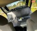 Білий Форд Фьюжен, об'ємом двигуна 2 л та пробігом 169 тис. км за 2508 $, фото 1 на Automoto.ua