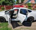 Білий Форд Фьюжен, об'ємом двигуна 2 л та пробігом 75 тис. км за 18000 $, фото 12 на Automoto.ua