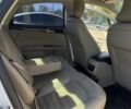 Білий Форд Фьюжен, об'ємом двигуна 2 л та пробігом 246 тис. км за 10500 $, фото 3 на Automoto.ua