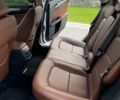 Белый Форд Фьюжн, объемом двигателя 1.6 л и пробегом 132 тыс. км за 12800 $, фото 23 на Automoto.ua