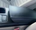 Білий Форд Фьюжен, об'ємом двигуна 2 л та пробігом 150 тис. км за 12900 $, фото 42 на Automoto.ua