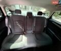 Білий Форд Фьюжен, об'ємом двигуна 2 л та пробігом 229 тис. км за 13650 $, фото 6 на Automoto.ua