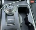 Белый Форд Фьюжн, объемом двигателя 2.5 л и пробегом 120 тыс. км за 13500 $, фото 29 на Automoto.ua