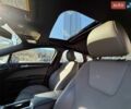 Білий Форд Фьюжен, об'ємом двигуна 2.7 л та пробігом 76 тис. км за 15000 $, фото 7 на Automoto.ua