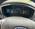 Білий Форд Фьюжен, об'ємом двигуна 1.5 л та пробігом 98 тис. км за 10300 $, фото 8 на Automoto.ua