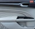 Білий Форд Фьюжен, об'ємом двигуна 2 л та пробігом 120 тис. км за 15440 $, фото 10 на Automoto.ua