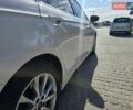 Белый Форд Фьюжн, объемом двигателя 1.5 л и пробегом 109 тыс. км за 11900 $, фото 16 на Automoto.ua