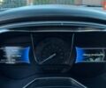 Белый Форд Фьюжн, объемом двигателя 2 л и пробегом 154 тыс. км за 15700 $, фото 5 на Automoto.ua