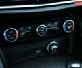 Білий Форд Фьюжен, об'ємом двигуна 2 л та пробігом 136 тис. км за 14500 $, фото 3 на Automoto.ua