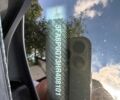 Белый Форд Фьюжн, объемом двигателя 2.5 л и пробегом 125 тыс. км за 11500 $, фото 16 на Automoto.ua