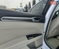 Белый Форд Фьюжн, объемом двигателя 1.5 л и пробегом 99 тыс. км за 12900 $, фото 10 на Automoto.ua