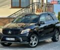 Білий Форд Фьюжен, об'ємом двигуна 2 л та пробігом 169 тис. км за 2508 $, фото 8 на Automoto.ua