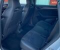 Белый Форд Фьюжн, объемом двигателя 2 л и пробегом 196 тыс. км за 15500 $, фото 13 на Automoto.ua