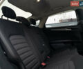 Белый Форд Фьюжн, объемом двигателя 2 л и пробегом 176 тыс. км за 13900 $, фото 26 на Automoto.ua