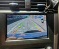 Белый Форд Фьюжн, объемом двигателя 2 л и пробегом 103 тыс. км за 14000 $, фото 40 на Automoto.ua