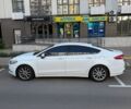 Білий Форд Фьюжен, об'ємом двигуна 1.5 л та пробігом 142 тис. км за 11000 $, фото 1 на Automoto.ua
