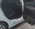 Белый Форд Фьюжн, объемом двигателя 2 л и пробегом 165 тыс. км за 14999 $, фото 18 на Automoto.ua