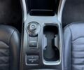 Белый Форд Фьюжн, объемом двигателя 2 л и пробегом 182 тыс. км за 15650 $, фото 15 на Automoto.ua