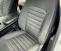 Белый Форд Фьюжн, объемом двигателя 2 л и пробегом 190 тыс. км за 12500 $, фото 7 на Automoto.ua