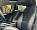 Білий Форд Фьюжен, об'ємом двигуна 2 л та пробігом 123 тис. км за 13999 $, фото 8 на Automoto.ua