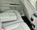 Форд Фьюжн 2017 в Ивано-Франковске на Automoto.ua Белый Форд Фьюжн, объемом двигателя 2 л и пробегом 68 тыс. км за 8500 $, фото 12 на Automoto.ua