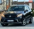Білий Форд Фьюжен, об'ємом двигуна 2 л та пробігом 169 тис. км за 2508 $, фото 3 на Automoto.ua