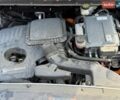 Білий Форд Фьюжен, об'ємом двигуна 2 л та пробігом 116 тис. км за 11000 $, фото 12 на Automoto.ua