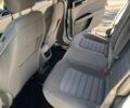 Форд Фьюжн 2017 в Николаеве на Automoto.ua Белый Форд Фьюжн, объемом двигателя 2 л и пробегом 145 тыс. км за 15000 $, фото 11 на Automoto.ua