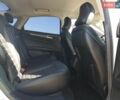 Белый Форд Фьюжн, объемом двигателя 0 л и пробегом 170 тыс. км за 2900 $, фото 9 на Automoto.ua