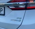Білий Форд Фьюжен, об'ємом двигуна 2 л та пробігом 150 тис. км за 12900 $, фото 59 на Automoto.ua