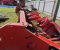 Білий Форд Фьюжен, об'ємом двигуна 2 л та пробігом 160 тис. км за 14900 $, фото 16 на Automoto.ua